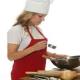How To Lose Weight Without Cooking Food